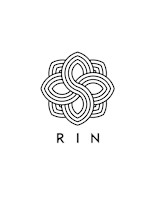 渡邉 琴乃(ワタナベ コトノ)