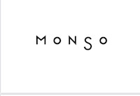 柴田 毅(シバタ ツヨシ)