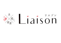 小宮 宏美(コミヤ ヒロミ)