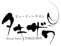 長根 和美(ナガネ カズミ)