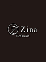 メンズ 特集(ジーナ メンズトクシュウ)