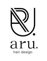 橋野 大樹(ハシノ ダイキ)