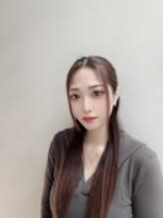 阿部春香(アベハルカ)