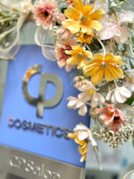 CPサロンFiore_スタッフ(シーピーサロンフィオレスタッフ)