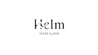Men'ssalon helm(メンズサロン ヘルム)