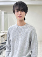 石川和輝(イシカワカズキ)