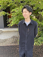 大野 貴史(オオノ タカシ)