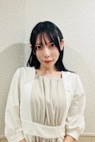 なつき(ナツキ)