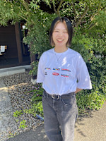 HAYASHIDA(ハヤシダ)