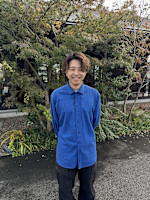 杉井　良行(スギイ　ヨシユキ)