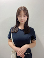 あきミモライズ(アキミモライズ)