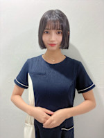 みわコロネット(ミワコロネット)