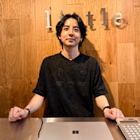 ヒラタ(ヒラタ)