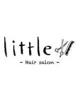 長谷川りえ(ハセガワリエ)