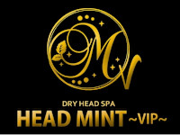 あおい(アオイ)