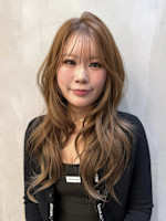 森田 愛理 【渋谷】(モリタ エリ)