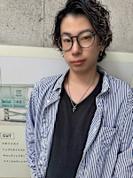 新井　悠汰(アライ　ユウタ)