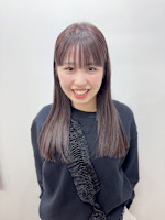 森心乃(モリココノ)