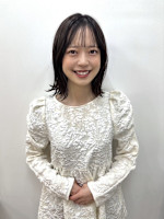 伊藤菜々夏(イトウナナカ)