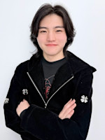 廣戸楓 レイヤー(ヒロトカエデ レイヤー)