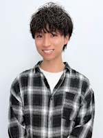 芝 春樹 レイヤー(シバ レイヤー)