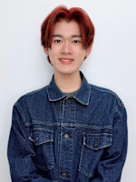 渡邊 莉玖(ワタナベ リク)