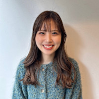 住吉 遥香(スミヨシ ハルカ)