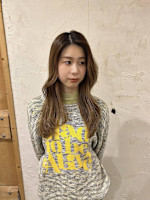 相木 梨花(アイキ リカ)