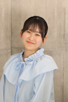 野田　紗那(ノダ　サナ)