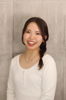 叶野　智奈美(カノ　チナミ)