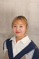 佐藤　美月(サトウ　ミヅキ)