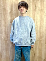 IBUKI【藤原】(イブキ　フジワラ)