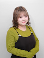 NAKAMURA(ナカムラ)