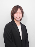 RYUICHI(リュウイチ)