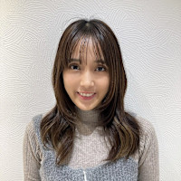 野水 小百合(ノミズ サユリ)