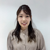 鈴木 明花(スズキ ハルカ)