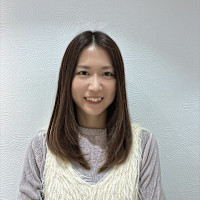 森　美緒(モリ　ミオ)