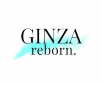 野原 碧(ノハラ ミドリ)