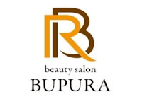 金城 牧子(キンジョウ マキコ)