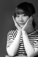 きさき(キサキ)