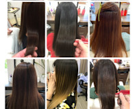 辻本 徹矢(ツジモト テツヤ)