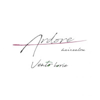 指名なし 予約(シメイナシ ヨヤク)