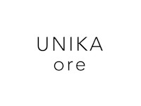 伴藤 寿男(バンドウ ヒサヲ)