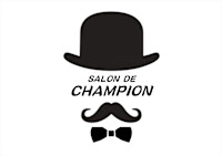 清水 健章(シミズ タケノリ)