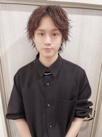 井上(イノウエ)