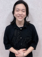 豊嶋(トヨシマ)