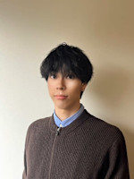 山根直城(ヤマネ　ナオキ)