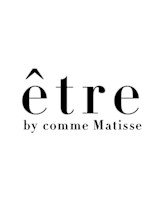 etre 恵比寿(エトル エビス)