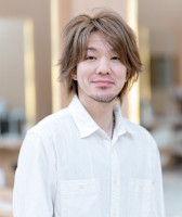 野嶋　巧(ノジマ　コオ)