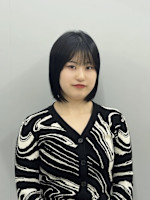 関川 奈摘(セキカワ ナツミ)